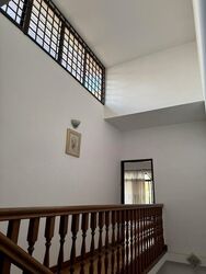 Sandilands Residences (D19), Semi-Detached #511444321